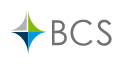 BCS Financial Corp